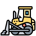 قطعات هیدرولیک