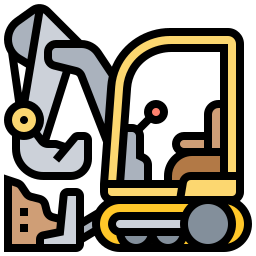 قطعات موتوری